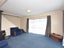 1 O'Byrne Street, Waikiwi, Invercargill - Carousel 5
