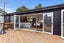 24 Tauhinu Road, Greenhithe, Auckland - Carousel 6