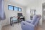 7/3 Royal View Road, Te Atatu South, Auckland - Carousel 9