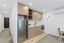 205/420 Hagley Avenue, Christchurch Central, Christchurch - Carousel 11