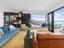 5 Karepa Street, Brooklyn, Wellington - Carousel 3