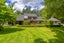 611B Upper Plain Road, Upper Plain, Masterton - Carousel 1