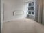 83/43 Mulgrave Street, Thorndon, Wellington - Carousel 3