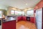 212A Pages Road, Marchwiel, Timaru - Carousel 5