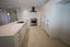 266 Cheyne Road, Pyes Pa, Tauranga - Carousel 9