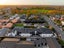 25 Allard Street, Edgeware, Christchurch - Carousel 23