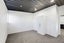 37A Ohiti Road, Crownthorpe, Hastings - Carousel 27