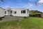 5 Tyrone Grove, Wainuiomata, Lower Hutt - Carousel 17