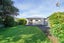 11 Glenbrae Place, Hargest, Invercargill - Carousel 19