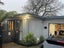 47 Hendry Avenue, Hillsborough, Auckland - Carousel 1