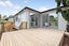 21B Hutchinson Avenue, New Lynn, Auckland - Carousel 10