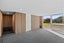 24 Nevada Avenue, Pakuranga Heights, Manukau City, Auckland - Carousel 24