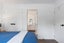 29 Lisburn Avenue, Glendowie, Auckland - Carousel 39