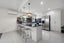 1 McKinnon Street, Leamington, Cambridge - Carousel 3