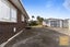 61 Rowandale Avenue, Manurewa, Auckland - Carousel 12