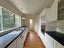 27 Meadowbank Road, Meadowbank, Auckland - Carousel 6