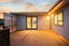 5 The Top Gallant, Whitby, Porirua - Carousel 14