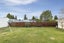 18 Hingaia Street, Turangi, Taupo, Waikato - Carousel 21