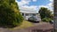 85 Glengarry Road, Glen Eden, Auckland - Carousel 6