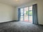 129A Ireland Road, Mount Wellington, Auckland - Carousel 8