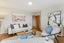 49A Hutton Street, Otahuhu, Auckland - Carousel 6
