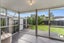 20 Four Elms Place, Parklands, Christchurch - Carousel 8
