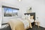 32A Tawa Terrace, Tawa, Wellington - Carousel 15