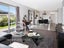 38 Deal Street, Wigram, Christchurch - Carousel 2