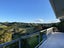 56 Walu Lane, Matapouri, Whangarei - Carousel 13