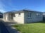 60 Cambridge Street, Hampstead, Ashburton - Carousel 11