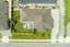 43 Grigg Drive, Witherlea, Blenheim - Carousel 31