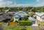 37 Hereford Street, West End, Palmerston North - Carousel 1