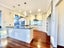 1/213 Te Atatu Road, Te Atatū South, Auckland - Carousel 5