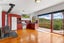 172 Bethells Road, Henderson - Carousel 5