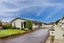 9 Vogel Court, Waikiwi, Invercargill - Carousel 1