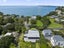 36A Glenelg Road, Red Beach, Whangaparaoa - Carousel 40