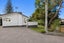 1 Staincross Street, Green Bay, Waitakere City, Auckland - Carousel 33