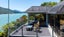 606 Moetapu Bay Road, Moetapu Bay, Linkwater - Carousel 22