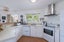 47 Konini Street, Nelson South, Nelson - Carousel 5
