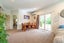 693 Pleasant Point Highway, Levels - Carousel 7