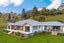 1B Oswald Street, Mangapapa, Gisborne - Carousel 3
