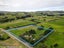 657 Domett Road, Domett, Cheviot - Carousel 1