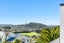 47D Spyglass Lane, Whitby, Porirua - Carousel 7