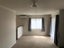 99C Nixon Street, Hamilton East, Hamilton - Carousel 4