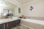 4 Matuku Place, Paraparaumu Beach, Paraparaumu - Carousel 21