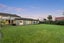 57 Wallace Road, Te Puna, Tauranga - Carousel 3