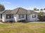 59 Morgans Road, Glenwood, Timaru - Carousel 1
