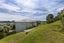 8 Penguin Grove, Waitangirua, Porirua - Carousel 3