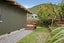 46 Beach Road, Waikawa, Picton - Carousel 7