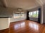 160 Kitchener Road, Pukekohe, Pukekohe - Carousel 4